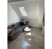 WOHNUNG zu vermieten - 950,00&nbsp;EUR Kaltmiete, ca.&nbsp; 70,00&nbsp;m&sup2; in Wenden (PLZ: 57482)
