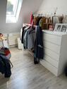 Foto - 3 Zimmer Dachgeschoßwohnung zur Miete in Wenden