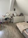 Foto - Dachgeschoßwohnung in Wenden zur Miete