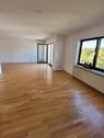 Foto - 6 Zimmer Doppelhaushälfte in Siegen