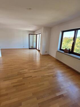 Foto - 6 Zimmer Doppelhaushälfte in Siegen