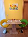 Foto - Terrassenwohnung in Runding zur Miete