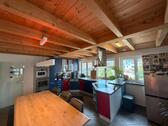 Foto - 3 Zimmer Wohnung 2.OG 78655 Seedorf