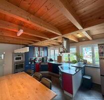 3 Zimmer Wohnung 2.OG 78655 Seedorf - Schramberg