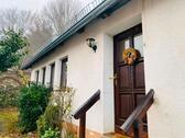 Foto - Kleines & feines Einfamilienhaus zum Verkauf