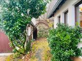 Foto - Einfamilienhaus zum Kaufen in Ebermannstadt