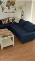 Foto - (Neuehrenfeld) 3-Zimmer-Wohnung mit Küchenübernahme