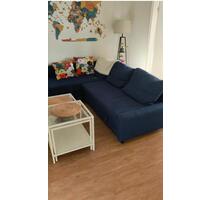 (Neuehrenfeld) 3-Zimmer-Wohnung mit Küchenübernahme - Köln