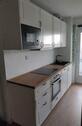Foto - 3 Zimmer Etagenwohnung zur Miete in Köln