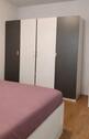 Foto - Etagenwohnung in Köln zur Miete