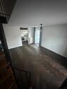 Foto - Maisonette-Eigentumswohnung in Beilngries, 78m²