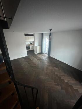 Foto - Maisonette-Eigentumswohnung in Beilngries, 78m²