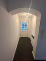 Foto - 4 Zimmer Maisonettenwohnung zum Kaufen in Beilngries