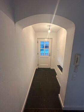Foto - 4 Zimmer Maisonettenwohnung zum Kaufen in Beilngries