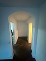 Foto - 4 Zimmer Maisonettenwohnung in Beilngries