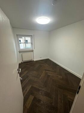 Foto - Maisonettenwohnung in Beilngries zum Kaufen