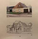 Foto - 3 Zimmer Einfamilienhaus zum Kaufen in Osternienburger Land
