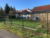 Foto - 3 Zimmer Einfamilienhaus in Osternienburger Land