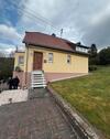 Foto - Gepflegtes Einfamilienhaus zu verkaufen