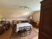 Foto - 7 Zimmer Einfamilienhaus in Brücken