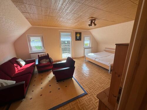 Foto - Einfamilienhaus in Brücken zum Kaufen