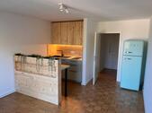 Foto - Vermietet Eigentumswohnung - 135.000,00&nbsp;EUR Kaufpreis, ca.&nbsp; 30,00&nbsp;m&sup2;