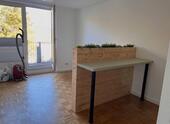 Foto - 1 Zimmer Etagenwohnung zum Kaufen in Düsseldorf