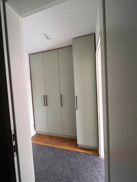 Foto - Etagenwohnung in Düsseldorf zum Kaufen