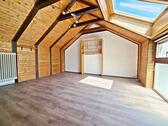 Foto - Etagenwohnung in Cadolzburg zum Kaufen