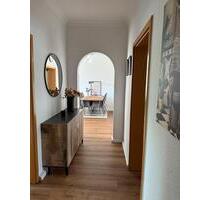 3,5 Zimmer Wohnung Gelsenkirchen Altstadt Nähe Stadtgarten 3,5 Zimmer Wohnung Gelsenkirchen Altstadt Nähe Stadtgarten