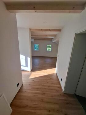 Foto - 2 Zimmer Etagenwohnung zur Miete in Weigendorf