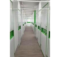 Kleinlager Lagerbox Lagerabteil Selfstorage in Lünen Brambauer
