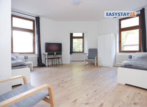 Foto - 30 Zimmer andere zur Miete in Stuttgart