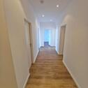 Foto - *** Geräumige 3-Raum-Wohnung im Chemnitz-Lutherviertel mit optionaler EBK ***