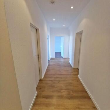 Foto - *** Geräumige 3-Raum-Wohnung im Chemnitz-Lutherviertel mit optionaler EBK ***