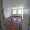 Foto - Etagenwohnung zur Miete in Chemnitz