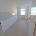 Foto - Etagenwohnung in Chemnitz