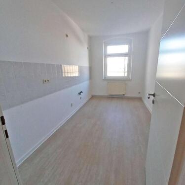Foto - Etagenwohnung in Chemnitz