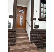 Wohnung 4ZKB in Limbach - 850,00 EUR Kaltmiete, in Kirkel (PLZ: 66459)
