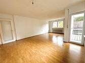Foto - Etagenwohnung in Trossingen
