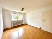 Foto - Etagenwohnung in Trossingen zur Miete