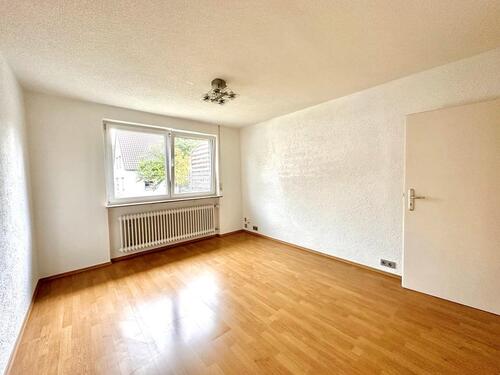 Foto - Etagenwohnung in Trossingen zur Miete