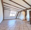 Foto - Maisonette 3,5 Zimmer Wohnung Singen zu vermieten