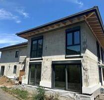 Mietwohnung 3ZKB 96qm Haiger - 1.050,00 EUR Kaltmiete, in Haiger (PLZ: 35708)