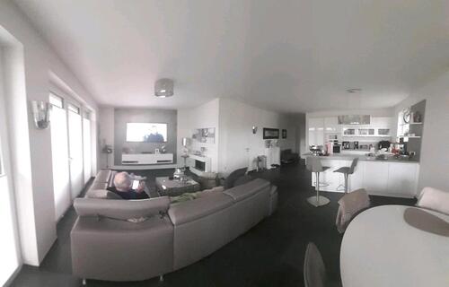 Foto - Etagenwohnung zum Kaufen in Bremerhaven
