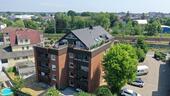 Foto - Gemütliche 3-Zimmer-Wohnung im Souterrain mit Terrasse & Garten