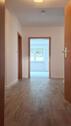 Foto - Etagenwohnung in Lehrte zur Miete