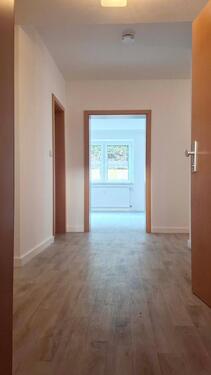 Foto - Etagenwohnung in Lehrte zur Miete