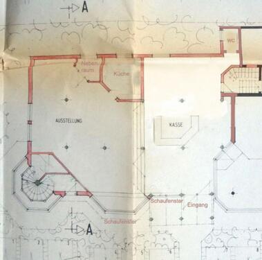 Foto - andere zur Miete in Markdorf