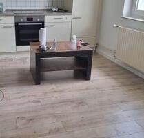Gepflegte 2-Zimmer Wohnung im 2.OG in Aachen-Forst